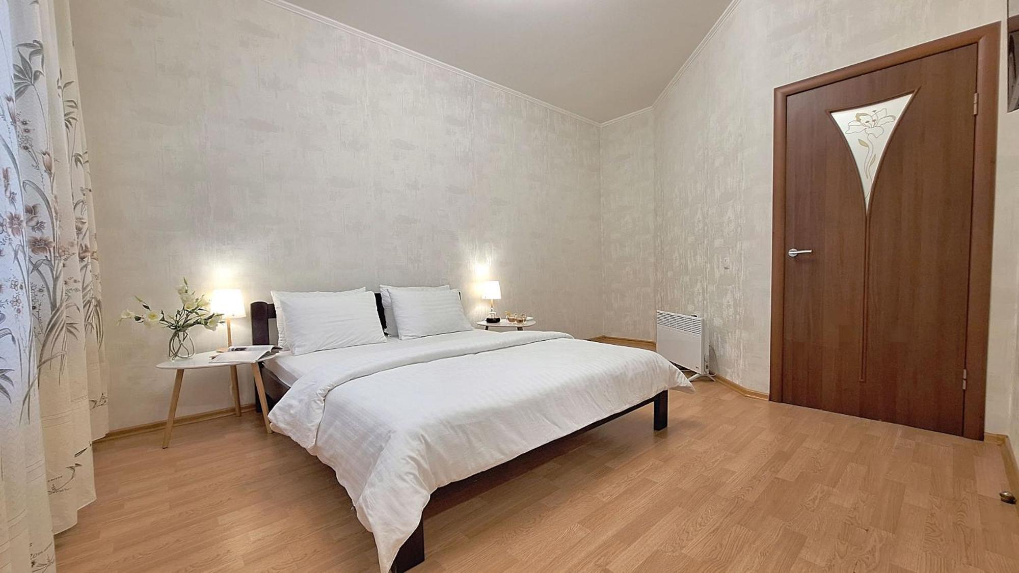 Однокімна Квартира Біля Каштанової Алеї У Центрі Полтави Мережа Alexapartments Документи Для Відряджень Безконтатне Заселення 24-7 Poltava Exterior photo